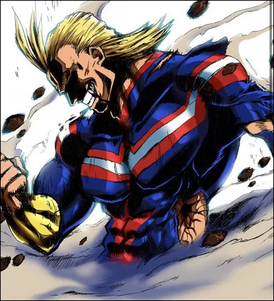 As-tu des liens avec des h&eacute;ros ?