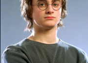 Quiz Te souviens-tu rellement de Harry Potter 4 ?