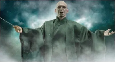 Qui revient à la vie à la fin du film ?