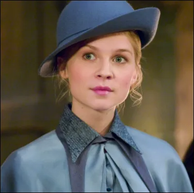 Qui est le champion de BeauxBâtons ?