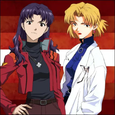 Quelle couleur préfères-tu ?