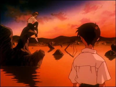 Es-tu un(e) enfant/adolescent(e) ou alors es-tu un(e) adulte ?