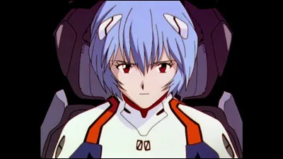 Quelle maison préfères-tu dans « Harry Potter » ?