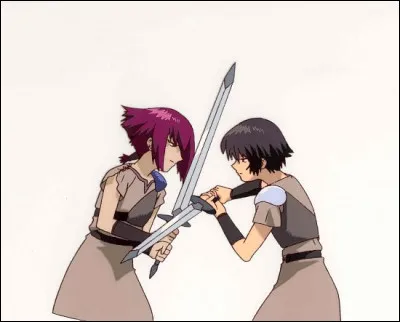 Quelle maison de ''Harry Potter'' préfères-tu ?