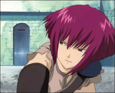 Quel élément préfères-tu ?