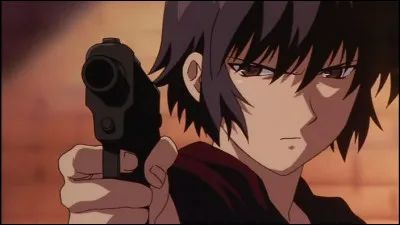 Quel endroit préfères-tu ?