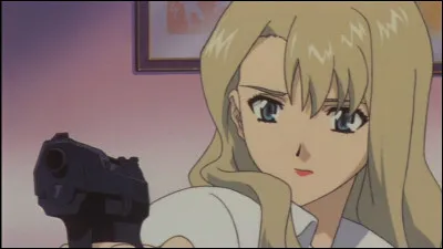 Quel est ton principal défaut ?