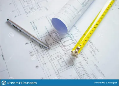 Quelle est ta tranche de taille ?