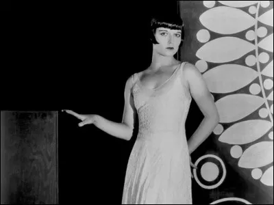 Par qui est assassinée "Lulu", l'héroïne de l'opéra d'Alban Berg ?