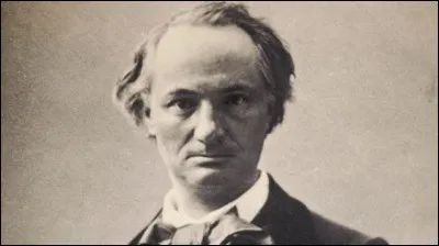 Complétez ce quatrain issu du poème "Les Chats" de Charles Baudelaire : 
"Les amoureux fervents et les savants austères
Aiment également, dans leur ... saison,
Les chats puissants et doux, orgueil de la maison,
Qui comme eux sont frileux et comme eux sédentaires."