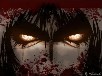 Quel est ton principal d&eacute;faut ?