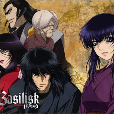 Tu n'as pas trouv&eacute;, voici une autre liste. Quel est ton principal d&eacute;faut ?