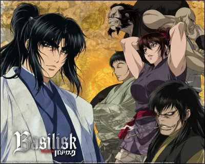 Tu n'as pas trouv&eacute;, voici la derni&egrave;re liste. Quel est ton principal d&eacute;faut ?