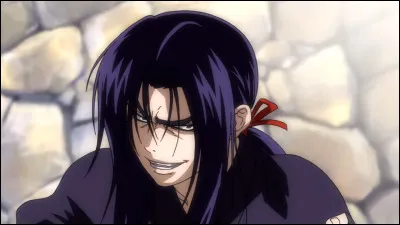 Quel est ton signe astrologique ?