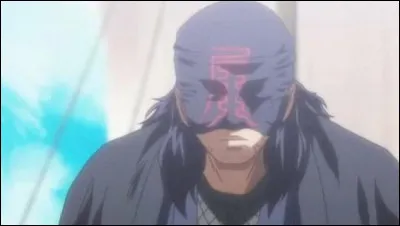 Quel &eacute;l&eacute;ment pr&eacute;f&egrave;res-tu ?