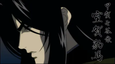 Quel personnage pr&eacute;f&egrave;res-tu ?