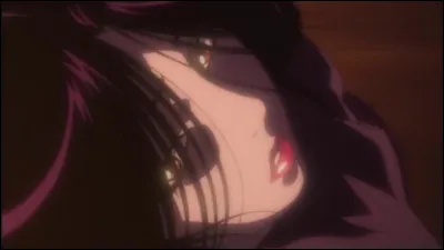 Si tu n'as pas trouv&eacute;, voici une autre liste. Quel personnage pr&eacute;f&egrave;res-tu ?