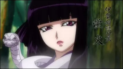 Tu pr&eacute;f&egrave;res les Kiga ou les Koga ?