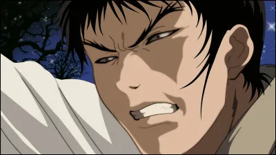 Tu es face &agrave; un ennemi qui est pr&ecirc;t &agrave; te tuer, comment comptes-tu le vaincre ?