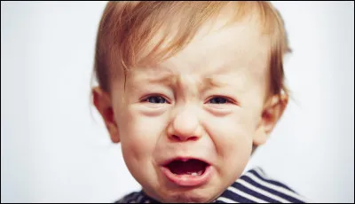 Quel geek préfères-tu ?