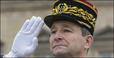 Qu'est-ce qu'un "5 étoiles", en général ?