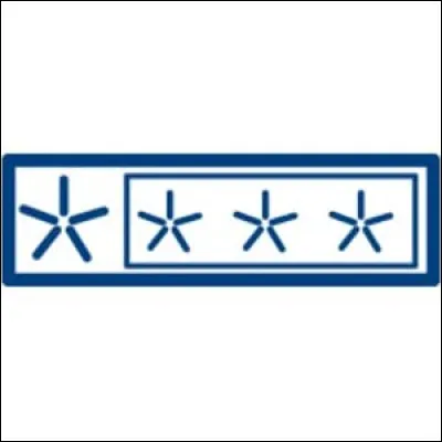 Qu'est-ce qu'un réfrigérateur ou congélateur **** ?