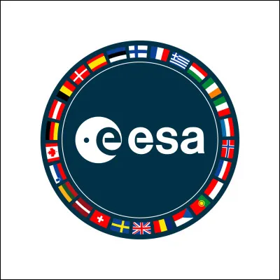 En quelle année Marianne Merchez intègre-t-elle le corps européen des astronautes ?