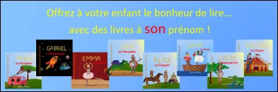 Qui a écrit "Mia l'astronaute" ?