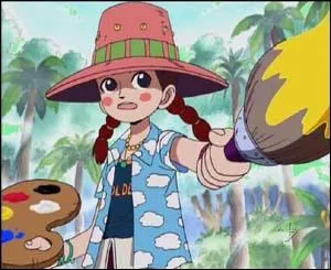 Elle dteste par-dessus tout travailler :