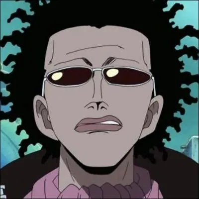 Il est froid, cruel et sans aucune piti :