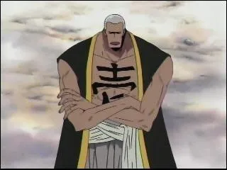 Aussi connu sous le nom de Daz Bohness :