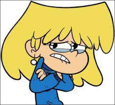 Combien de frères a son amoureux ?