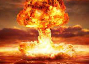 Quiz Les plus grosses bombes nuclaires (La guerre #2)
