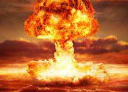 Quiz Les plus grosses bombes nucléaires (La guerre #2)
