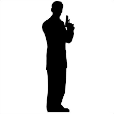 Comment s'appelaient les services secrets soviétiques ?