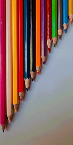 Quiz Test de personnalit