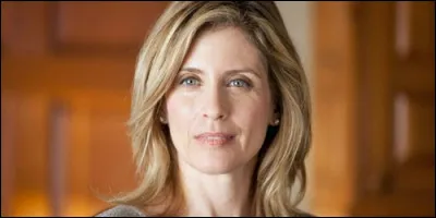 Helen Slater interprète le rôle de :