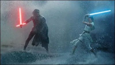 Quelle planète ne figure pas dans la Postlogie ?