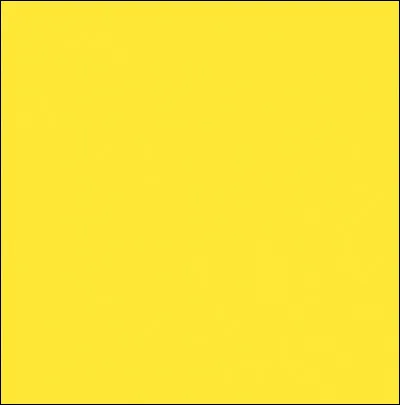 Quelle est cette couleur ?