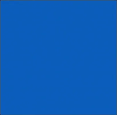 Quelle est cette couleur ?