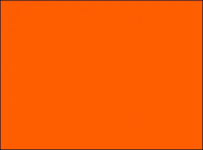 Quelle est cette couleur ?