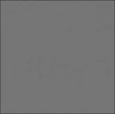 Quelle est cette couleur ?