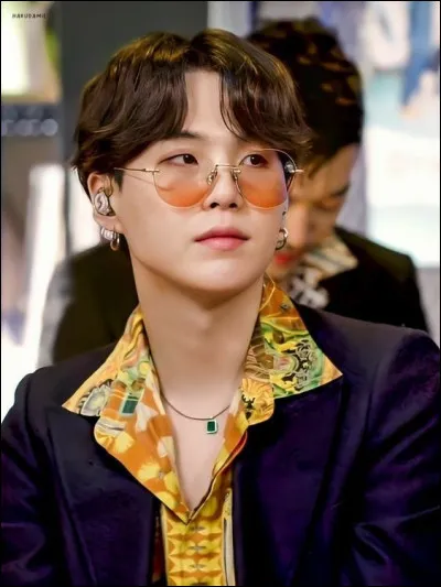 Quel acteur préfères-tu ?