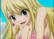 Quiz Lucy