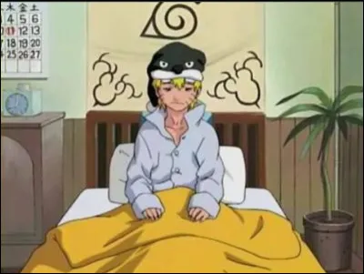 Quand a lieu l'anniversaire de Naruto ?