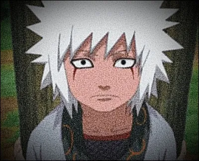 Qui sont les trois ninja légendaires ?