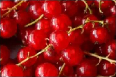 Un dernier, qu'est-ce que c'est ?