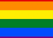 Quiz Les drapeaux LGBT
