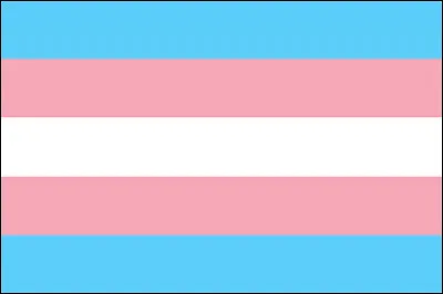 Un peu plus dur, celui-là.