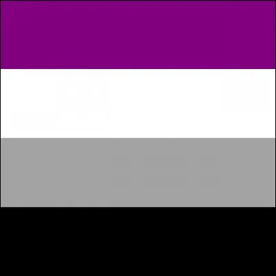 Et un petit dernier !